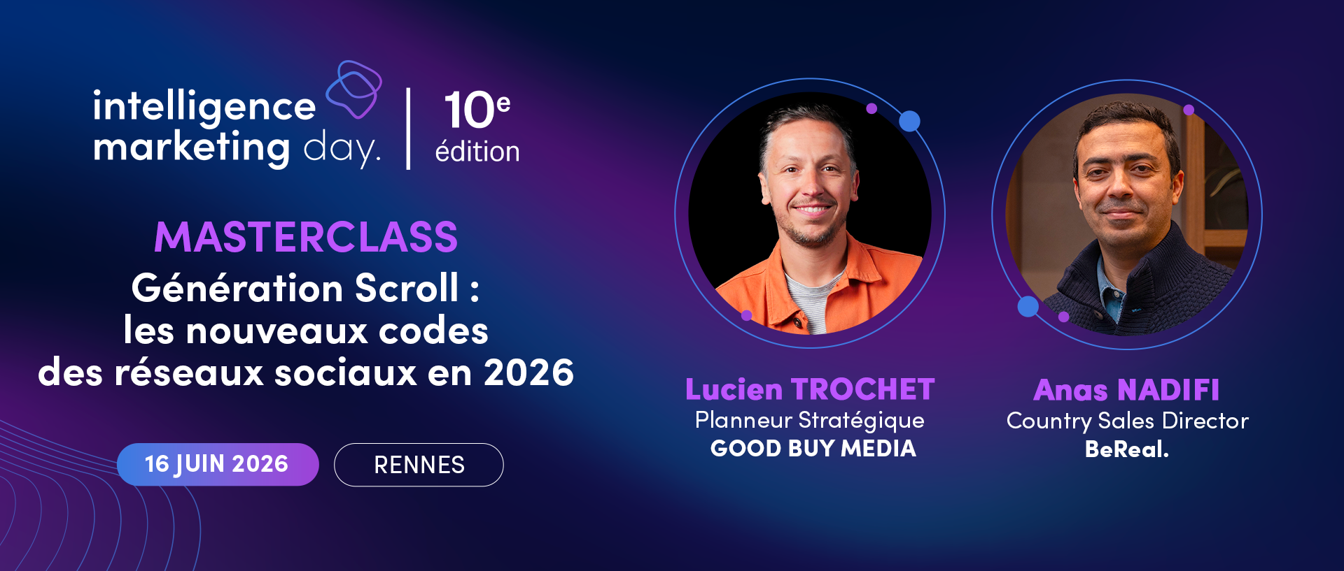 masterclass-GBM-imd2026-desktop