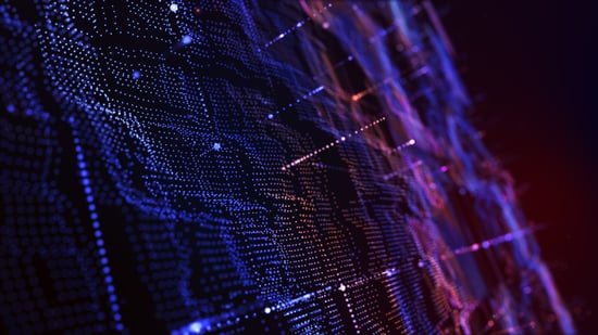 Enrichissement IA et DATA : la clé pour rendre vos campagnes média plus performantes