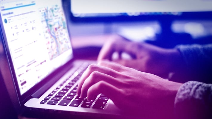 Stratégie multi-locale : mesurer l'impact de vos campagnes !