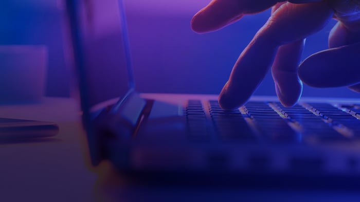 Achat programmatique : comment ça fonctionne ?