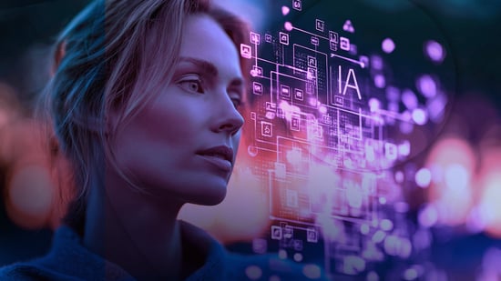 IA, agences média & marques : un partenariat augmenté