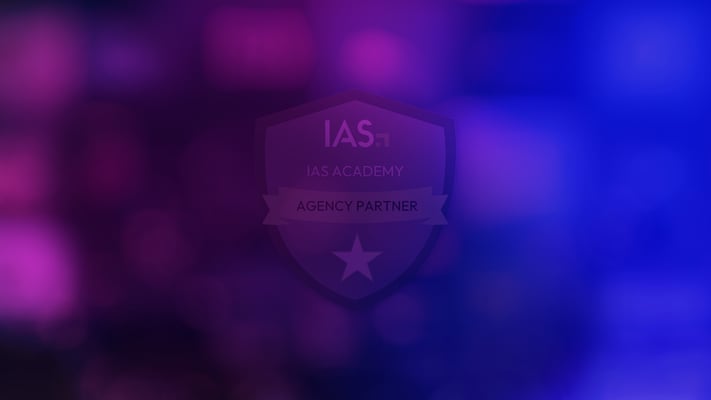 Certification IAS : la preuve de l’engagement qualité de GBM