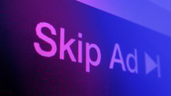 Pub skippable ou non ? Et si la vraie question était ailleurs