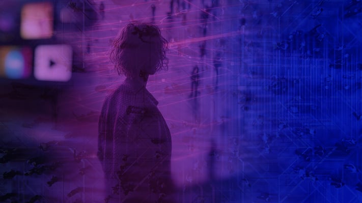 IA & DATA : GBM fait la différence avec des solutions concrètes et performantes