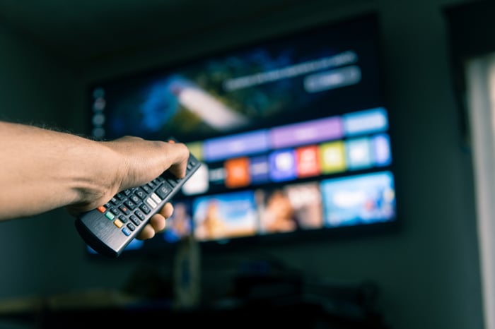 Mesure cross-média : pourquoi est-elle si difficile à mettre en place