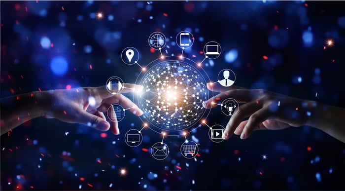 Omnicanalité, un nouveau parcours client via le display programmatique