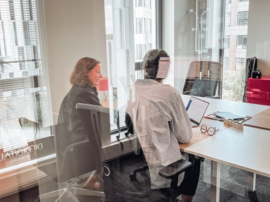 Agence média indépendante : l’alternative agile face aux géants du secteur