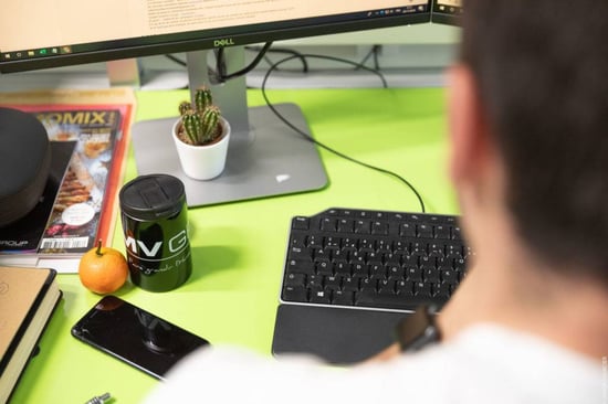 [Presse] L’agence Good Buy media remporte 10 nouveaux budgets