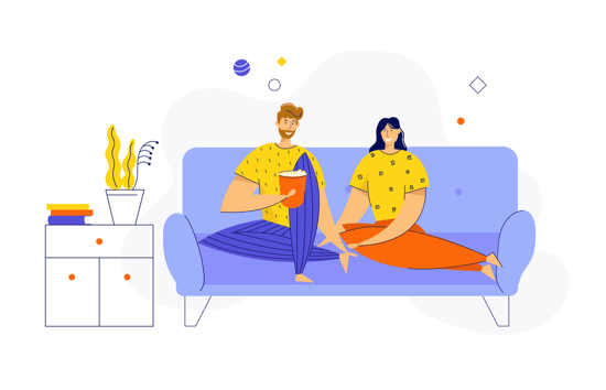 La data, le futur des plans média