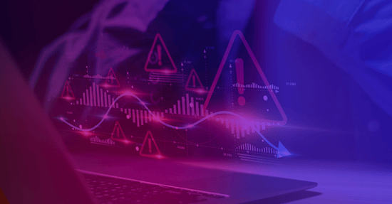 Quelles sont les erreurs fréquentes dans la création de plan média d'entreprise ?