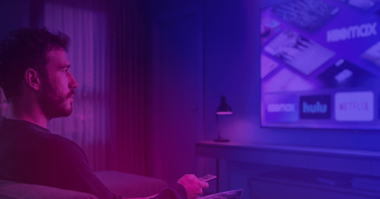 Comment optimiser un plan média pour améliorer la performance marketing ?