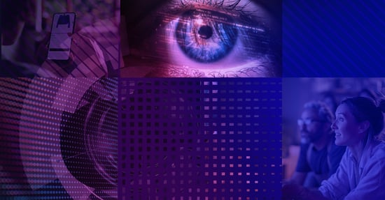 Tendances médias 2026 : comment les marques doivent repenser leurs choix médias