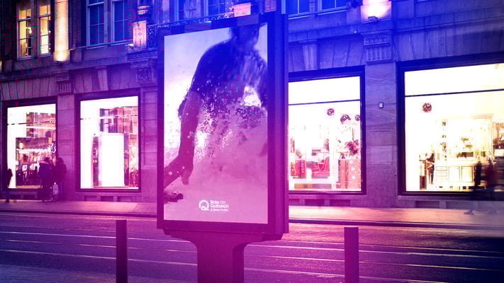 Stratégie multi-locale : déployer des campagnes adaptées à chaque PDV