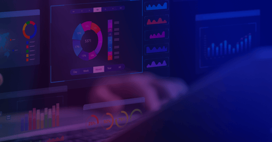 Comment mieux mesurer la performance média ?