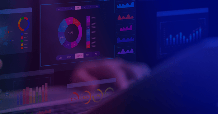 Comment mieux mesurer la performance média ?