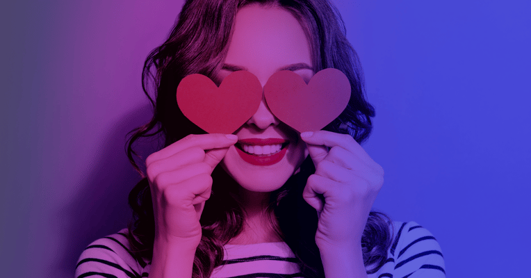 Comment améliorer sa préférence de marque ?