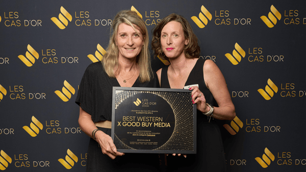 cas-dor-dooh-bestwestern