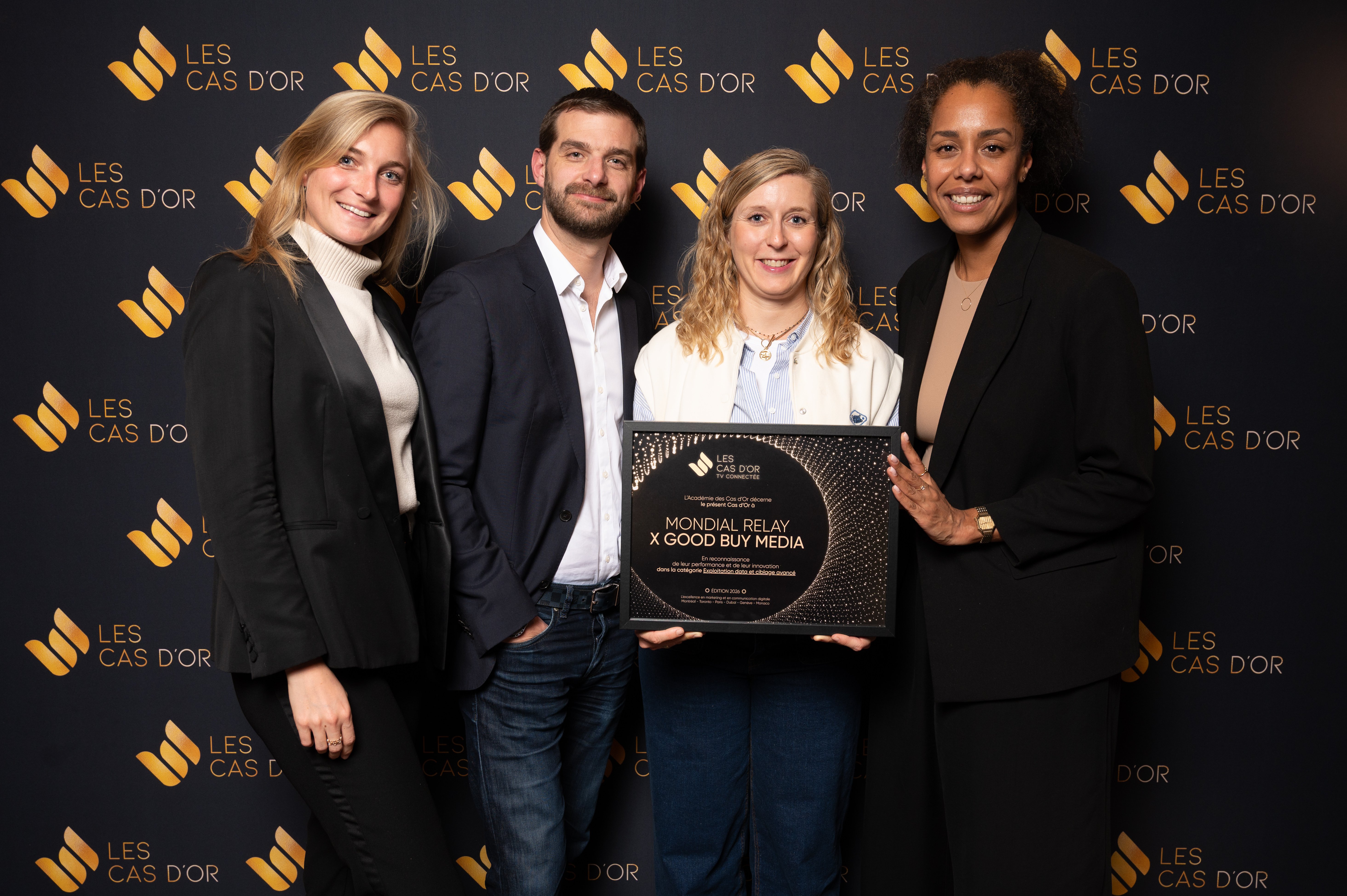 casdortvconnectee_028