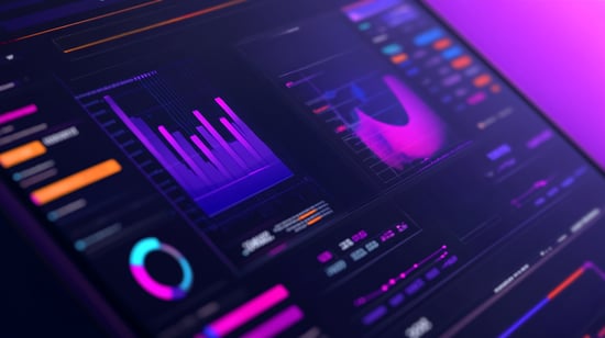 Exploitez votre DATA comme jamais avec le MMM !