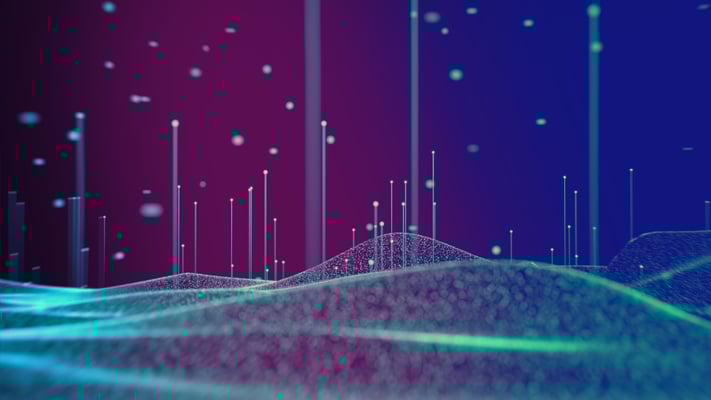 DataAds : la solution qui transforme vos données CRM en performance publicitaire