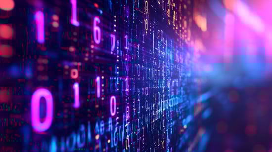 Stratégies marketing 2025 : préparez l’avenir avec la DATA et l’IA