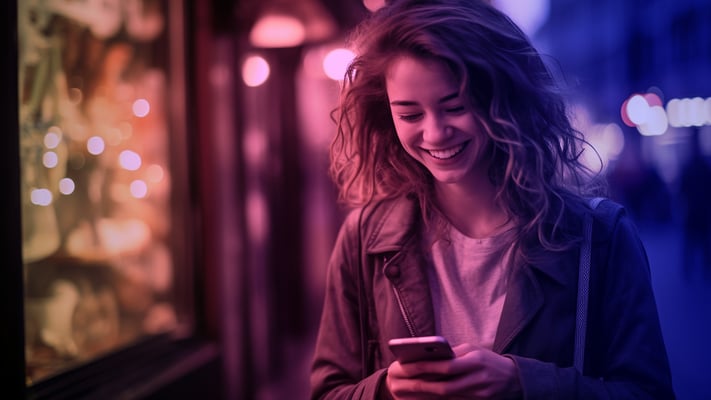 Checklist gratuite : tout pour réussir votre campagne publicitaire multi-locale