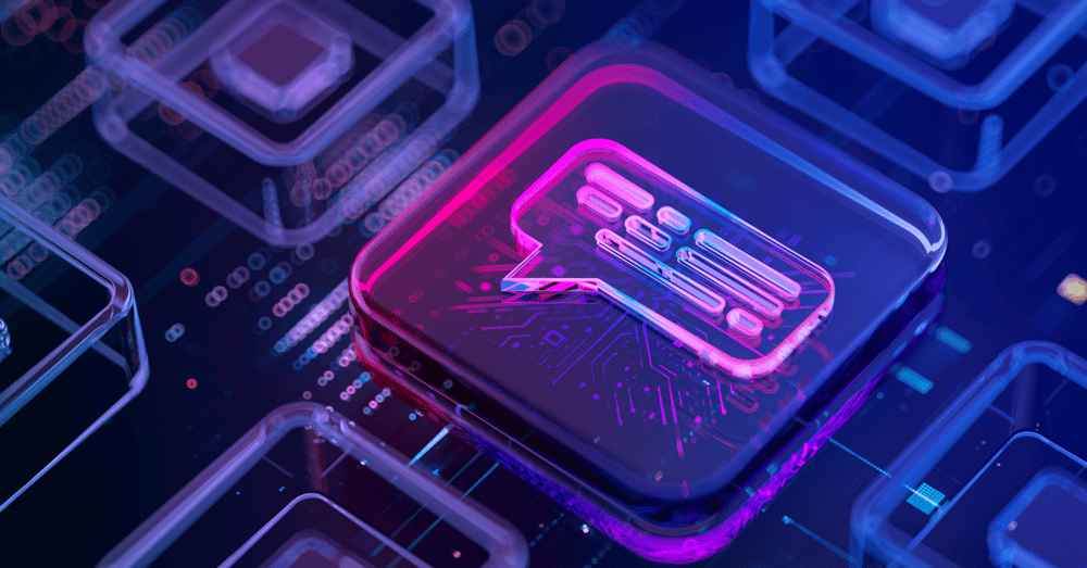 IA agentique : définition et impact sur la publicité