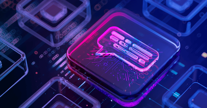 IA agentique : définition et impact sur la publicité