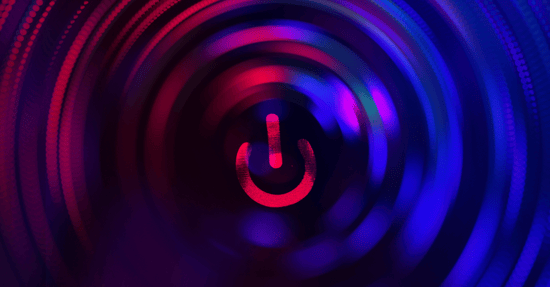 Puissance média : pourquoi TV, radio, presse et affichage restent-ils efficaces ?