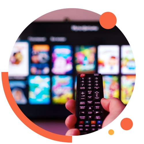 goodbuymedia-agence-connected-tv-02