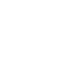 lieu-de-travail