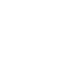 maison-1