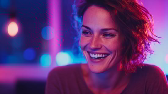 Marketing émotionnel : l’atout de vos publicités