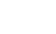 mobilite