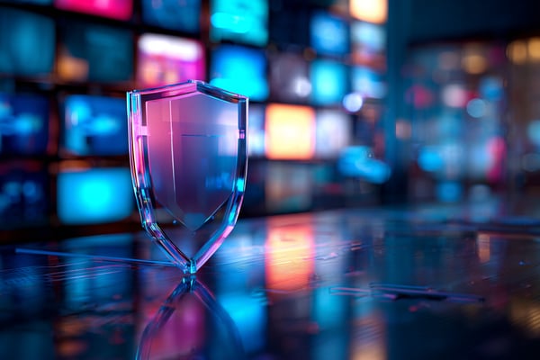 Programmatique & qualité média : comment éviter la fraude et optimiser vos campagnes