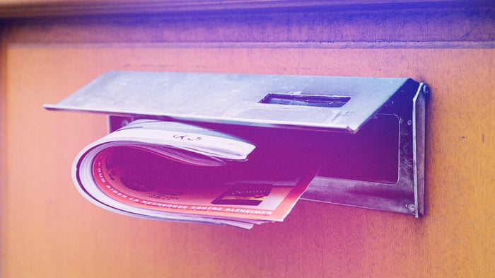 Prospectus papier : avez-vous amorcé votre transition digitale ?