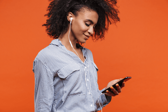 Les 5 prérequis pour lancer ses campagnes d’audio-programmatique