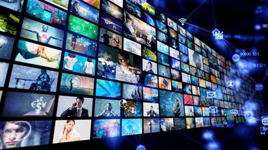 Boostez la visibilité de votre marque avec la pub programmatique