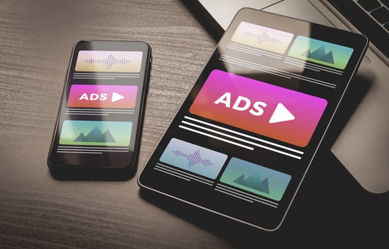 [WEBINAR] Campagnes digitales : le programmatique pour les nuls !