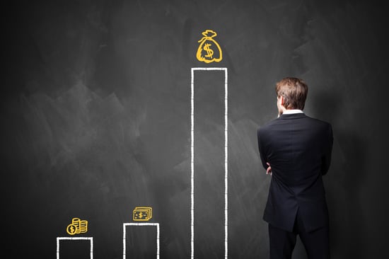 Obtenir le meilleur ROI pour vos achats programmatiques [+ GUIDE]