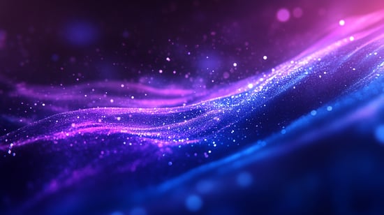 Le pouvoir du storytelling dans le branding : raconter votre marque