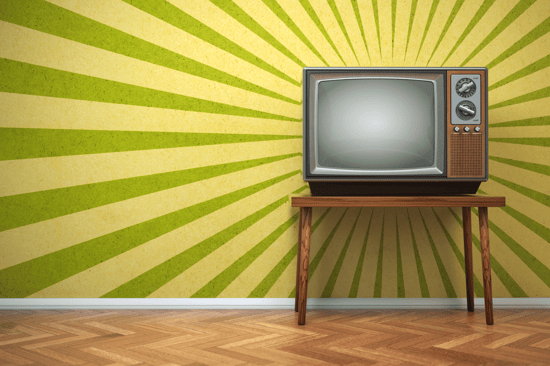 Booster le ROI de votre activité avec la TV segmentée ! [+GUIDE]