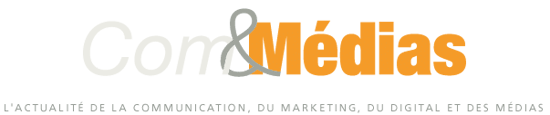 [Presse] Good Buy Media se renforce