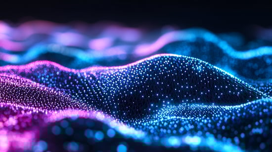 IA, CTV, créativité : le trio gagnant de votre plan média 2025