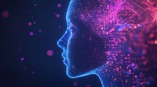 IA & DATA : vers une expérience publicitaire ultra-personnalisée