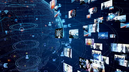 Comment optimiser vos campagnes medias grâce à la data ?