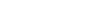 weaverfi