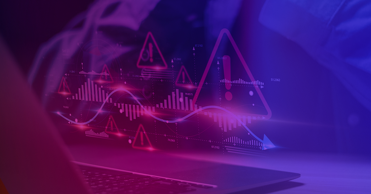 Quelles sont les erreurs fréquentes dans la création de plan média d'entreprise ?