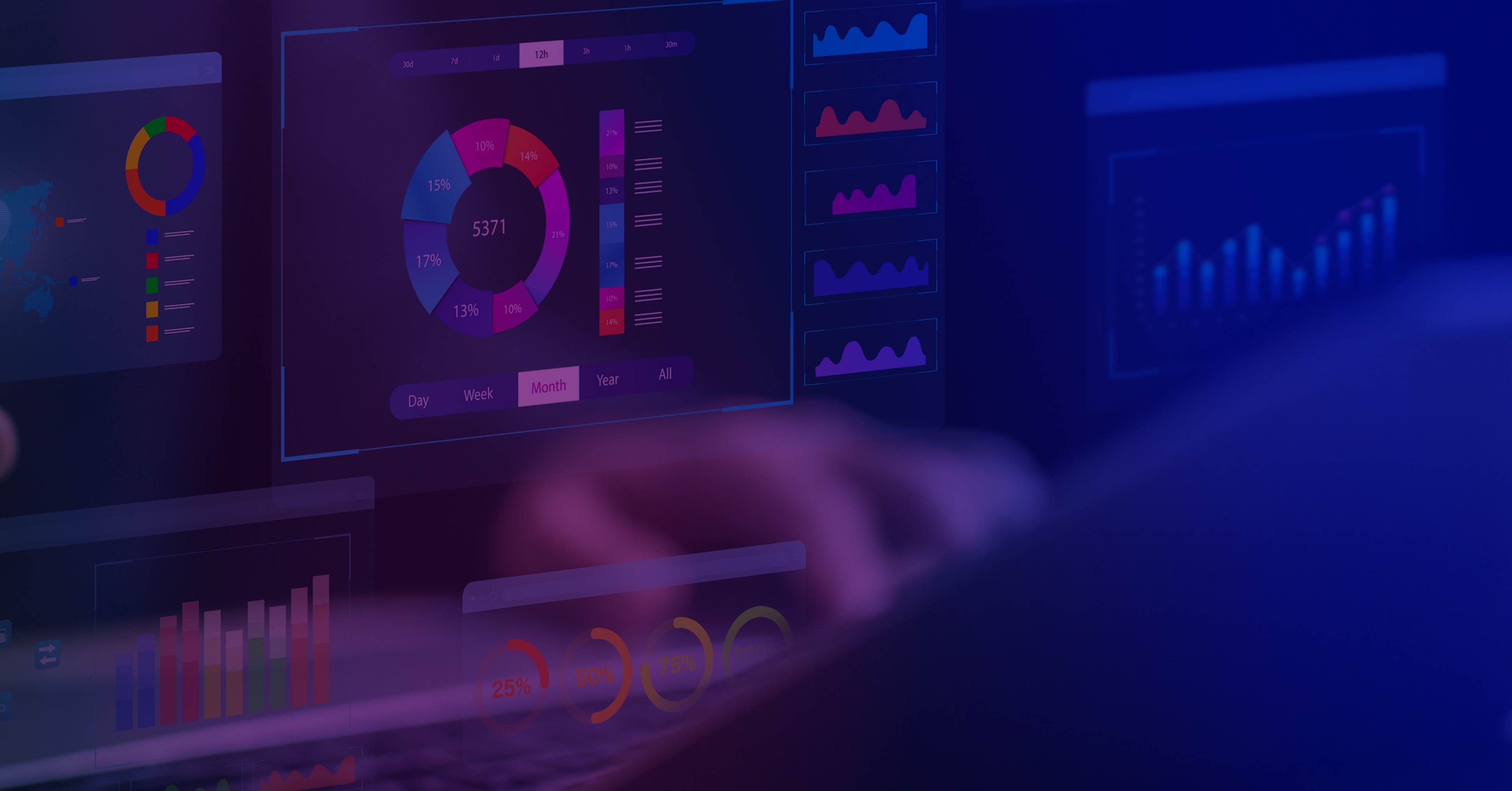 Comment mieux mesurer la performance média ?