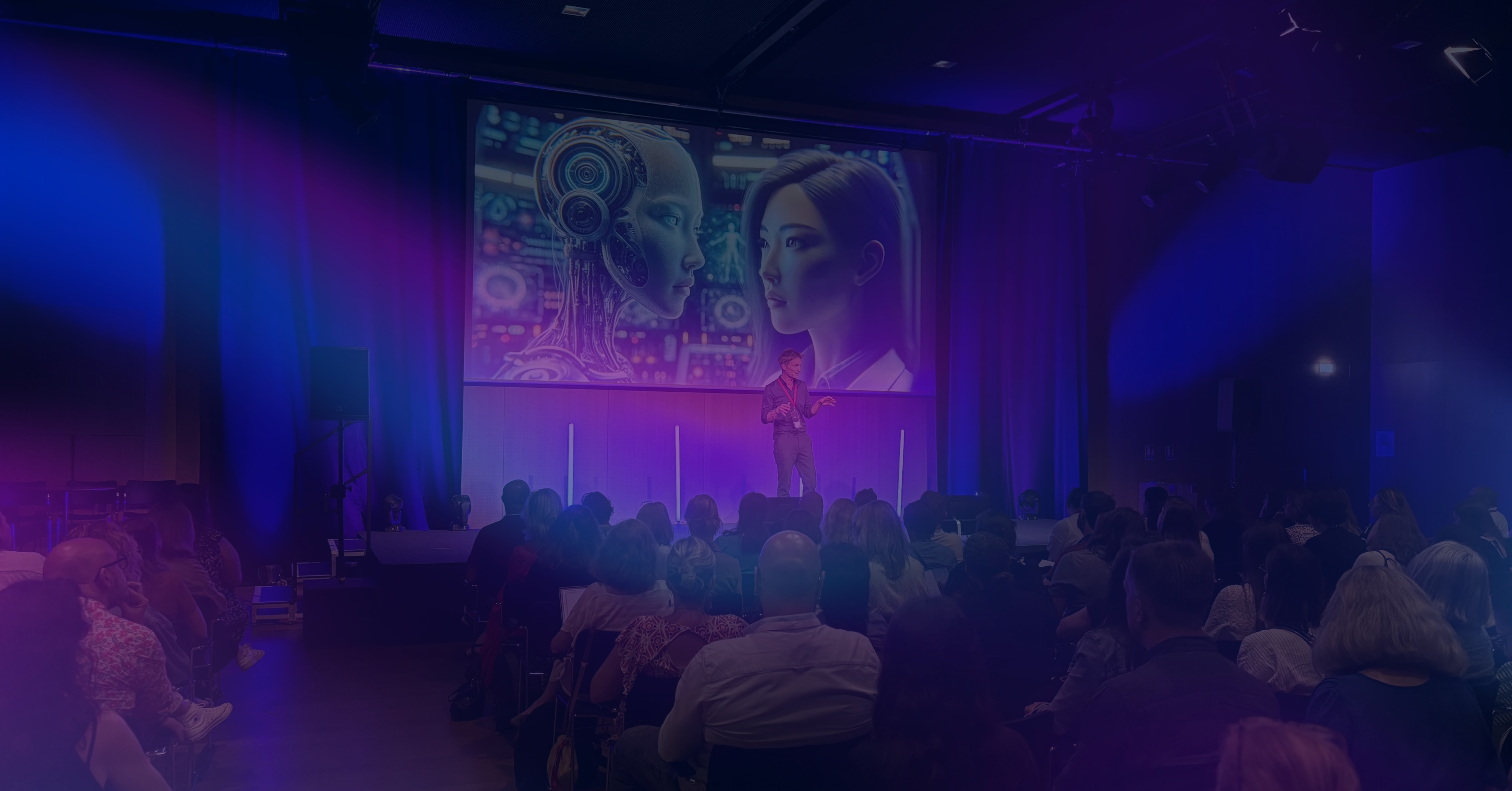 GBM à l’Intelligence Marketing Day 2026 : cap sur la 10ème édition !